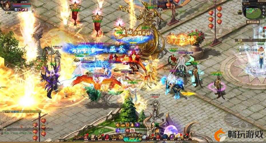 私服魔域,人气最高的魔域私服,免费魔域SF发布网
