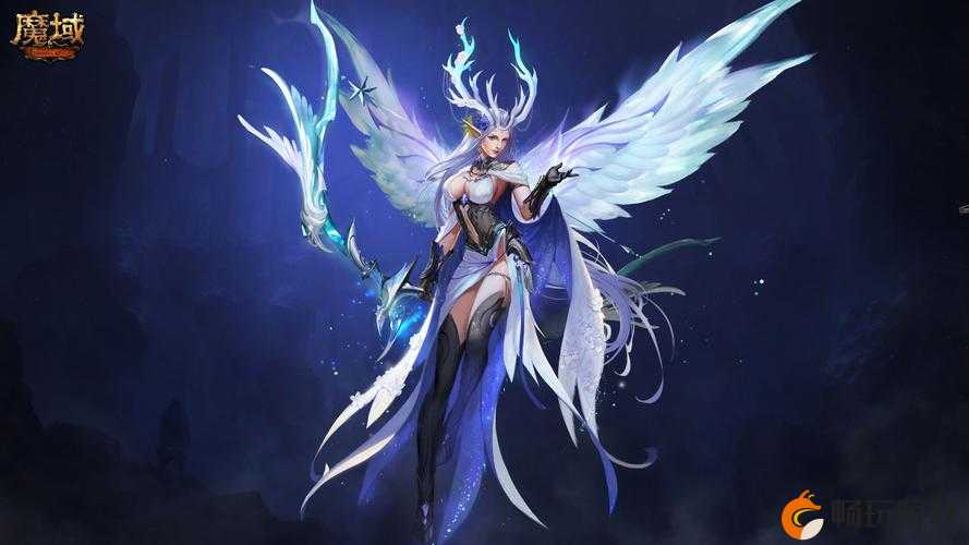 私服魔域-2024年度最新最全魔域SF发布站